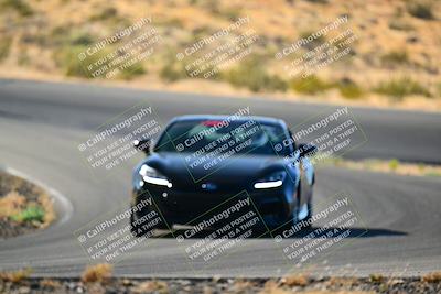 media/Jun-20-2025-Touge2Track (Fri) [[04b7c4a920]]/1-Purple group (Advanced)/Session 2-The Bowl/